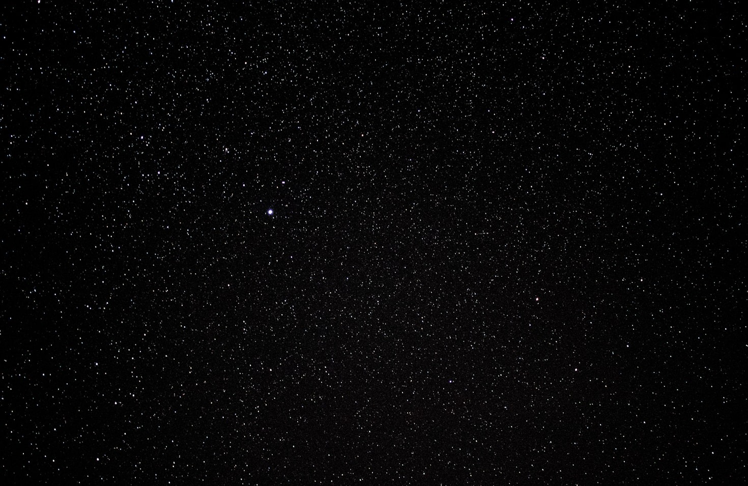 Warum Frieden die Seele nährt